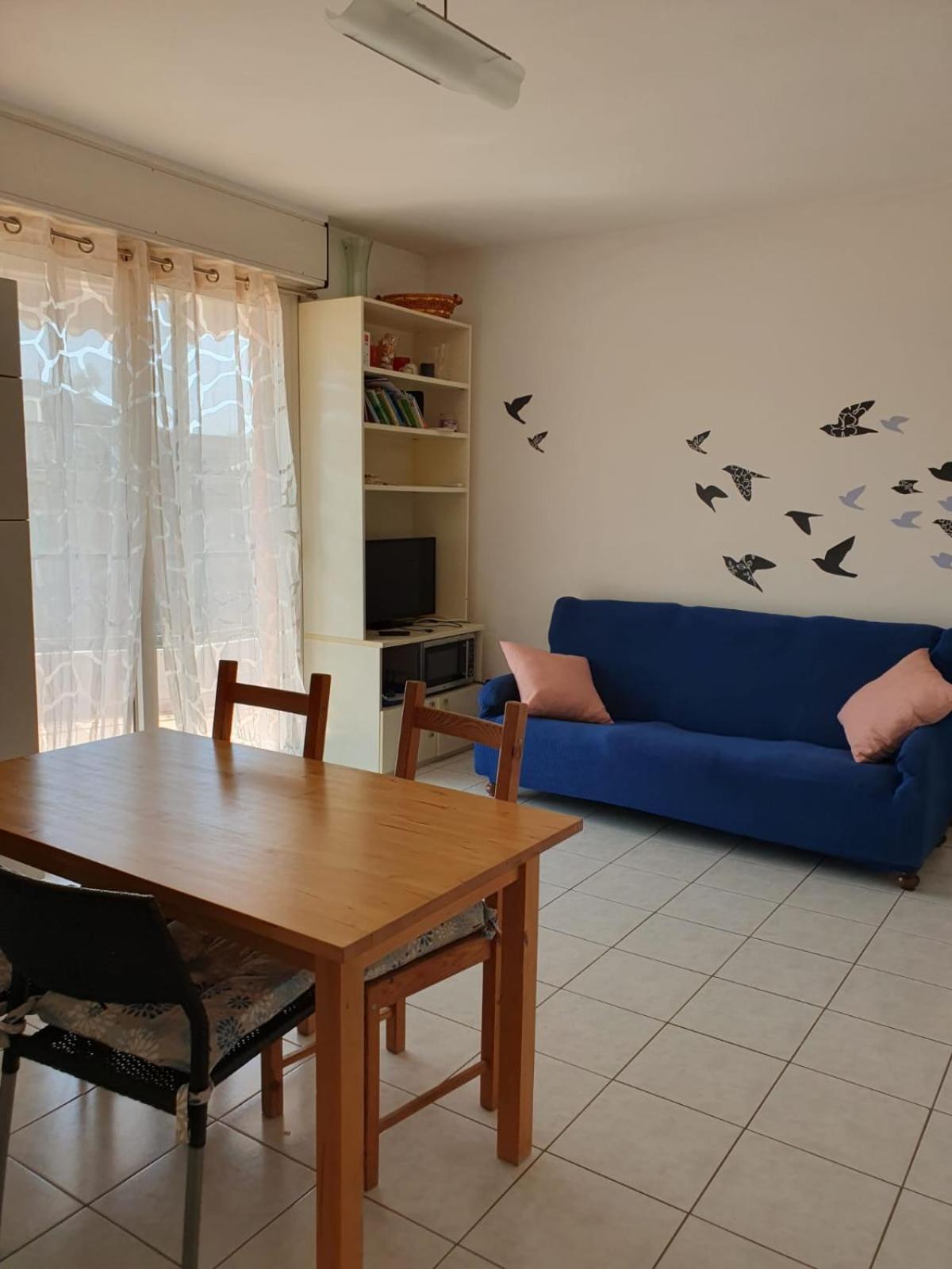 Hotel Holiday Martinsicuro Habitación foto